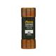 Bussmann / Eaton JKS-25