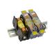 Bussmann / Eaton JM60030-3CR