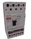 Eaton Electrical JW2250K
