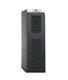 Bussmann / Eaton KB2013100000110