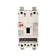 Eaton Electrical KD2400