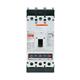Eaton Electrical KD3300VW