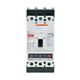 Eaton Electrical KD3400Y