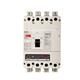 Eaton Electrical KD4400V