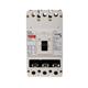 Eaton Electrical KDC3150W