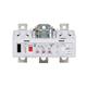 Eaton Electrical KES3400LSB20