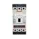 Eaton Electrical KG3350M01