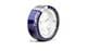 Eaton Electronics KR-5R5V104-R-EP