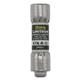 Bussmann / Eaton KTK-R-12
