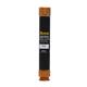 Bussmann / Eaton KTS-R-2