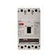 Eaton Electrical KW3400K