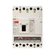 Eaton Electrical KW4400K