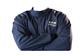 Bussmann / Eaton L40-CT-2XL