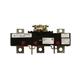 Eaton Electrical LA3350PR