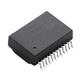 Eaton Electronics LAN1VSOD24351C2
