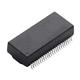 Eaton Electronics LAN1VSOPQ48351C1