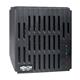 Tripp Lite LC1200