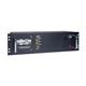 Tripp Lite LCR2400