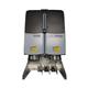 Eaton Electrical LCX300A0-4A7N2