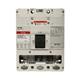 Eaton Electrical LDB2400W