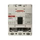 Eaton Electrical LD2400S30