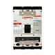 Eaton Electrical LD3600KX01Y17