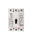 Eaton Electrical LD4600K