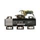 Eaton Electrical LES4630LSV3