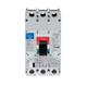 Eaton Electrical LGE360033W