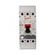 Eaton Electrical LGE3600FAG