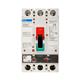 Eaton Electrical LGE363038GC