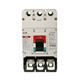 Eaton Electrical LGE3630NNWC