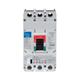 Eaton Electrical LGU3630NN