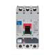Eaton Electrical LGU3500FAW