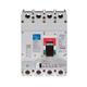 Eaton Electrical LGU4400FAW