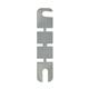 Bussmann / Eaton LKN-100