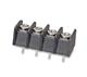 Eaton Electronics LP20210507MP