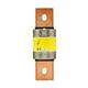 Bussmann / Eaton LPJ-600SP
