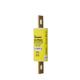 Bussmann / Eaton LPJ-90SP