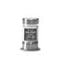 Bussmann / Eaton LPT-45