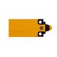 Eaton Electrical LS-S02