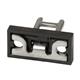 Eaton Electrical LS-XB-ZB