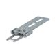Eaton Electrical LS-XFG-ZBZ