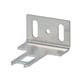 Eaton Electrical LS-XWA-ZBZ