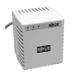 Tripp Lite LS606M