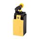 Eaton Electrical LSM-02-L