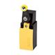Eaton Electrical LSM-11S-RL