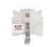 Eaton Electrical M-33-2B