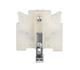 Eaton Electrical M-34-1A