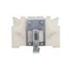 Eaton Electrical M-34-3A
